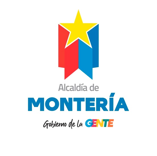 Alcaldía de Montería  