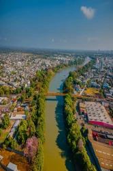 RÍO SINÚ